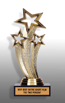 trophy1