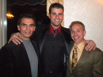 Ralph_Sal_Joe_Sernio